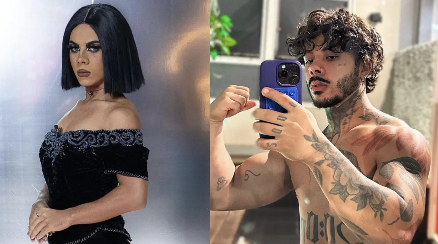 Captura de Tela 2026-03-11 às 09.52.41