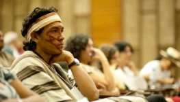 Ashaninka_people_-_Ministério_da_Cultura_-_Encontro_de_Saberes_-_Seminário_Internacional_(34)