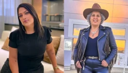 Capa Site - Modelo (12)