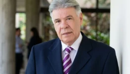 WhatsApp Image 2026-03-11 at 14.41.33