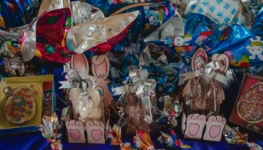 WhatsApp Image 2026-03-11 at 14.24.34