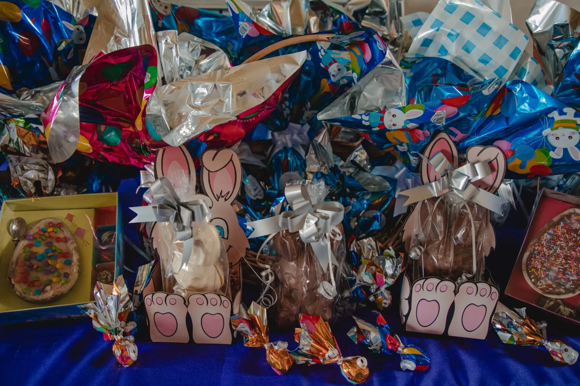 WhatsApp Image 2026-03-11 at 14.24.34