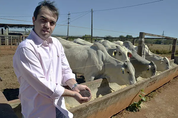 Prof_Victor_Rezende_Moreira_Couto_050