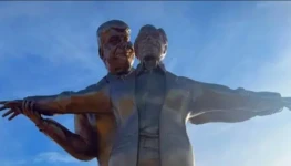 WhatsApp Image 2026-03-11 at 16.14.02