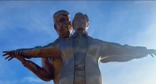 WhatsApp Image 2026-03-11 at 16.14.02