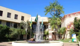 277795623_442859004309040_4905083866006998912_n-1536x1024