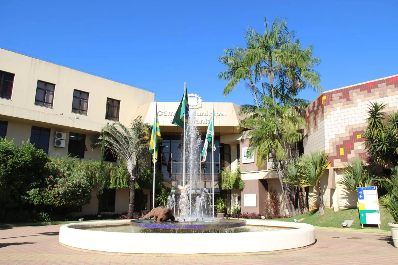 277795623_442859004309040_4905083866006998912_n-1536x1024