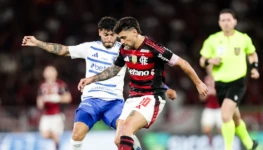 flamengo-e-cruzeiro-empataram-em-0-a-0-no-maracana-2942788