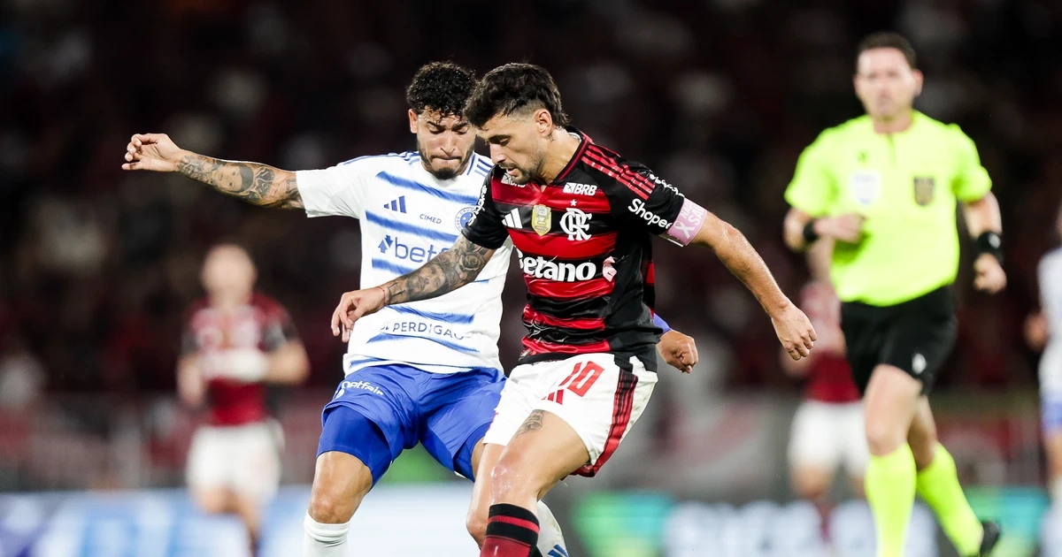 flamengo-e-cruzeiro-empataram-em-0-a-0-no-maracana-2942788