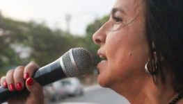 WhatsApp Image 2026-03-11 at 19.22.27