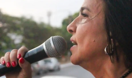 WhatsApp Image 2026-03-11 at 19.22.27