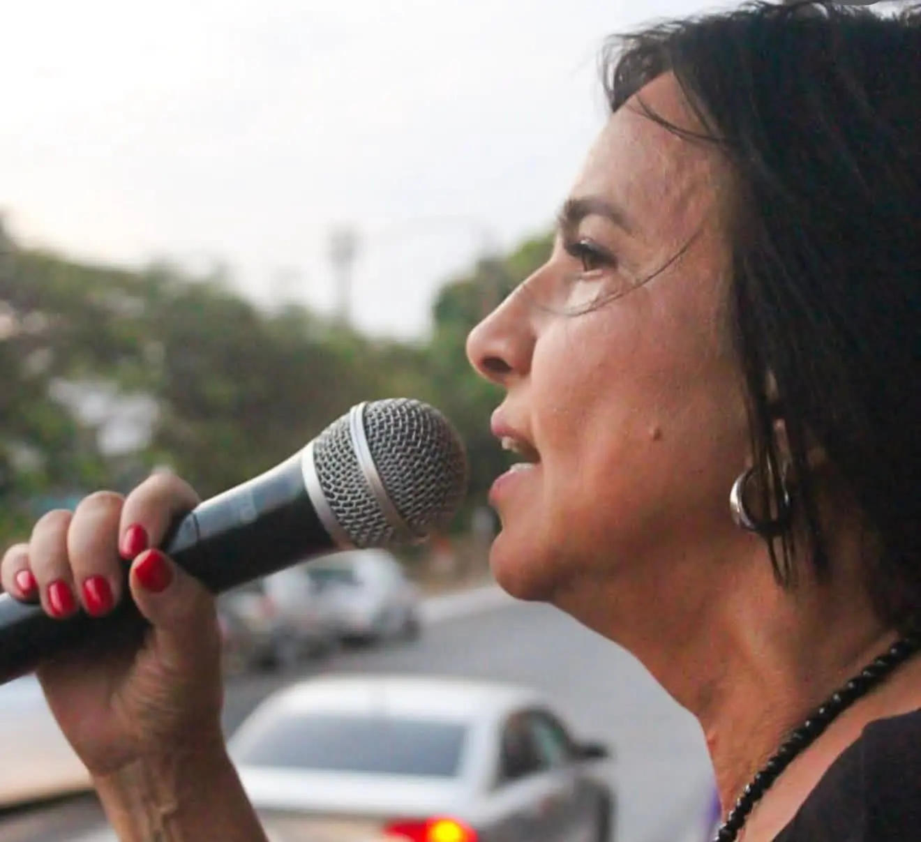 WhatsApp Image 2026-03-11 at 19.22.27