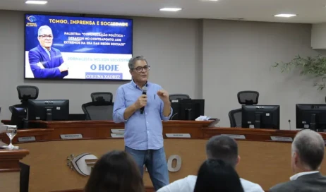 Wilson Silvestre 444