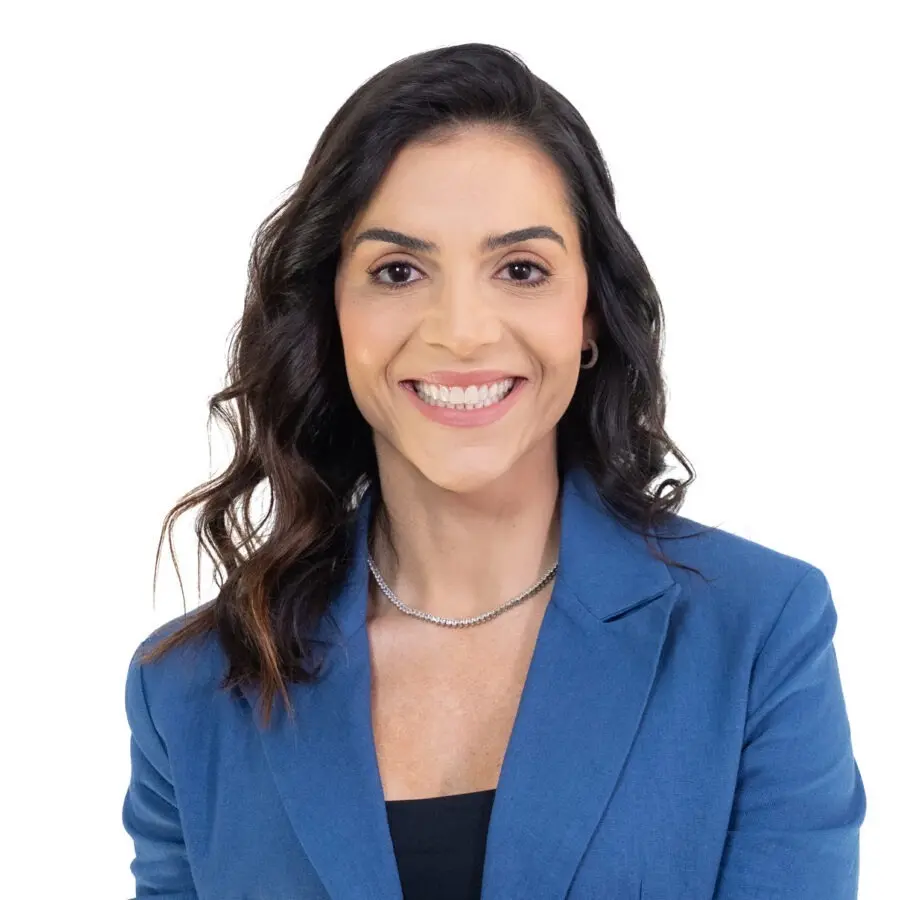 WhatsApp Image 2026-03-11 at 14.57.26