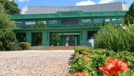 WhatsApp Image 2026-03-12 at 08.44.19