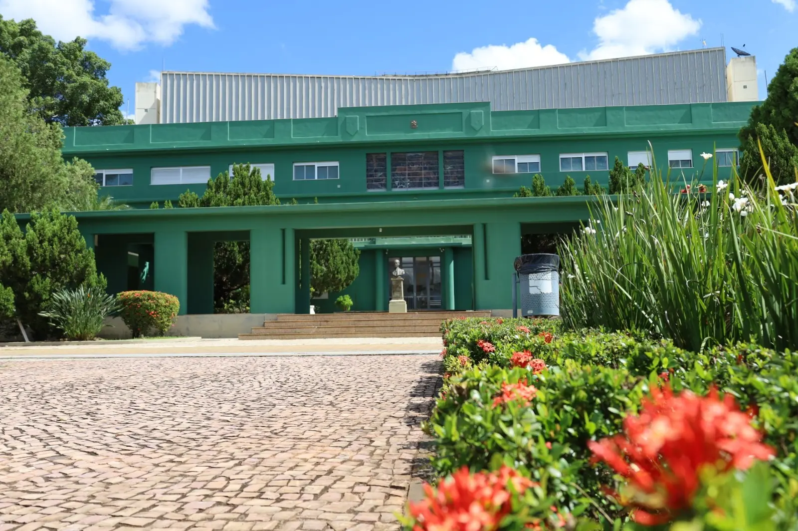 WhatsApp Image 2026-03-12 at 08.44.19