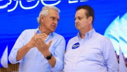 Foto site full hd (42)