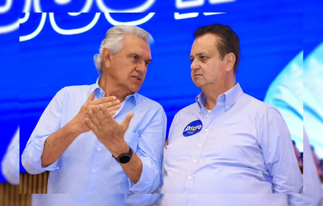 Foto site full hd (42)