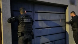 WhatsApp Image 2026-03-12 at 09.43.37