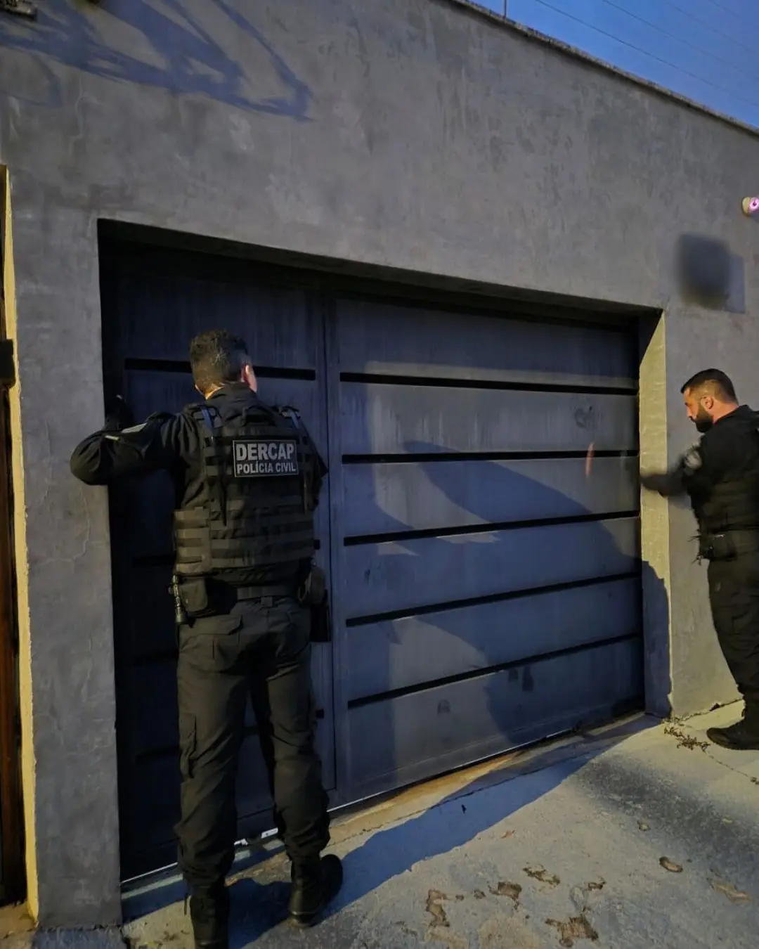 WhatsApp Image 2026-03-12 at 09.43.37