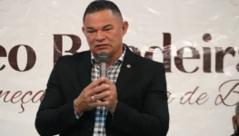 51744811512_987a5df5bc_b