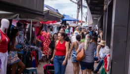 406975a6-5b60-427f-bfac-df529012b723-scaled