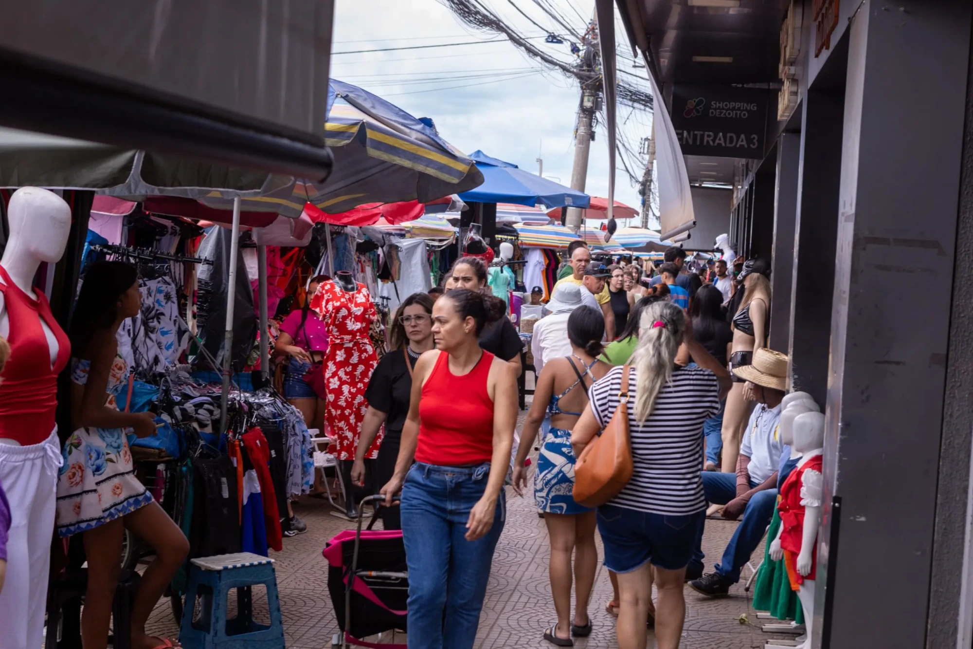 406975a6-5b60-427f-bfac-df529012b723-scaled