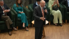 ChatGPT Image 12 de mar. de 2026, 12_02_53