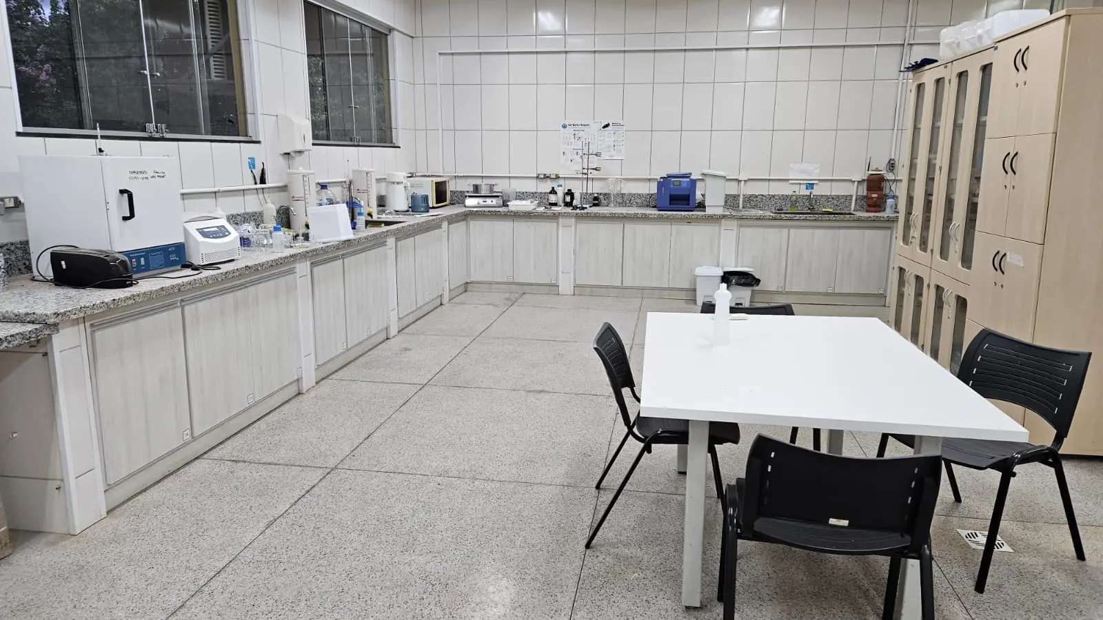 WhatsApp Image 2026-03-12 at 12.10.33