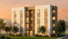 WhatsApp Image 2026-03-12 at 10.40.29