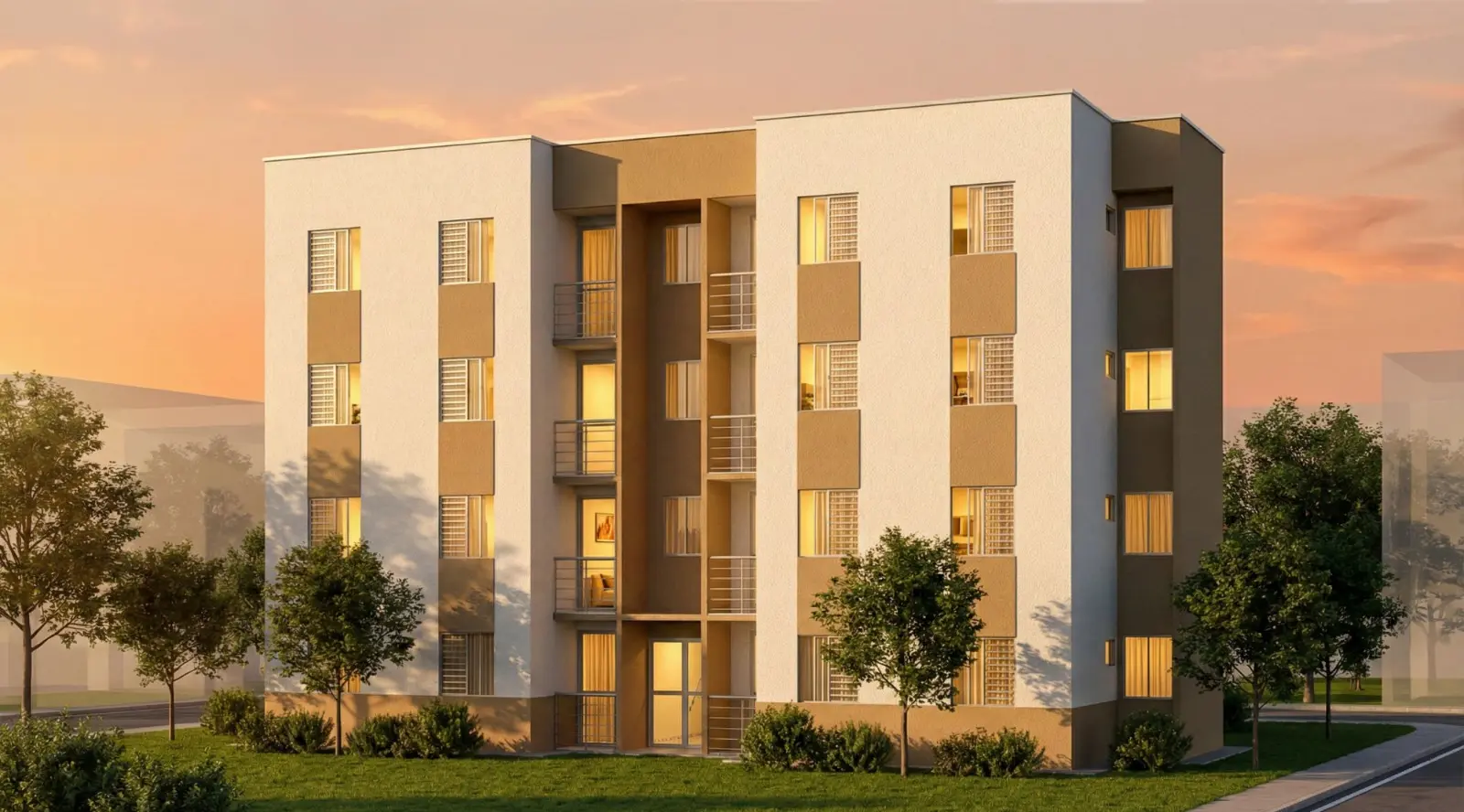 WhatsApp Image 2026-03-12 at 10.40.29