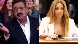 ratinho-sbt-erika-instagram-_fixed_large