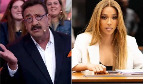 ratinho-sbt-erika-instagram-_fixed_large