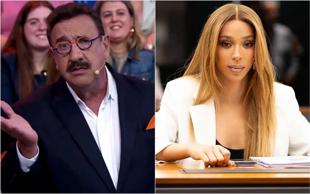 ratinho-sbt-erika-instagram-_fixed_large