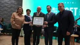 WhatsApp Image 2026-03-12 at 12.48.13