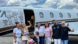 WhatsApp Image 2026-03-12 at 14.29.00