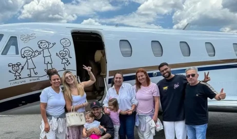 WhatsApp Image 2026-03-12 at 14.29.00