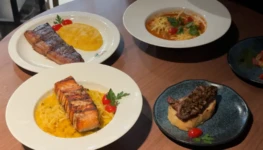 WhatsApp Image 2026-03-12 at 15.13.06