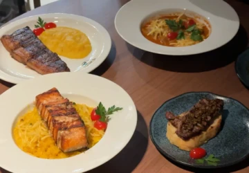 WhatsApp Image 2026-03-12 at 15.13.06