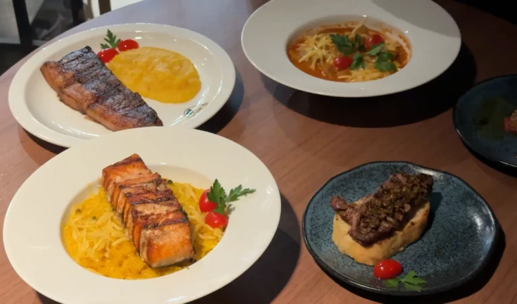 WhatsApp Image 2026-03-12 at 15.13.06