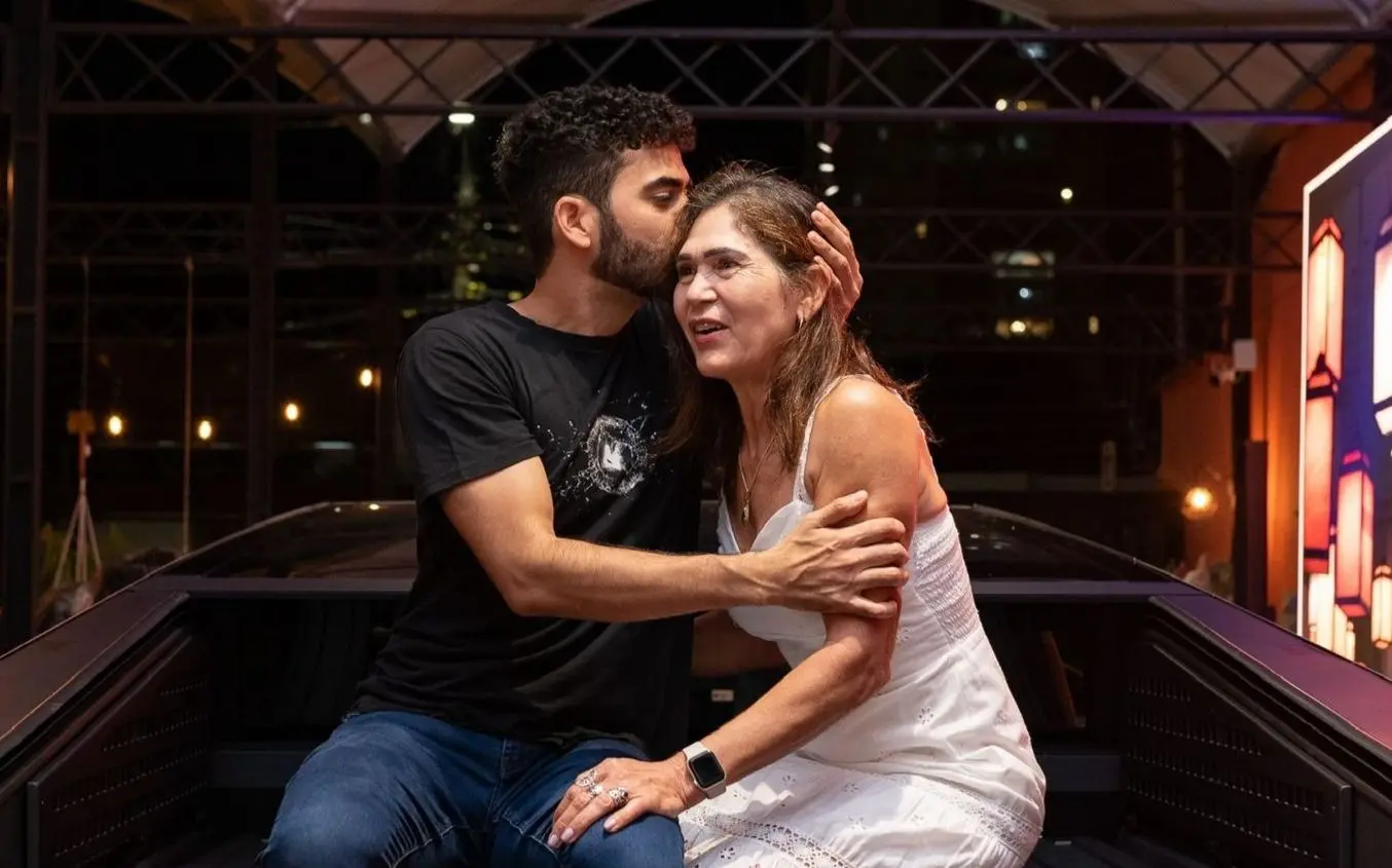 WhatsApp Image 2026-03-12 at 15.16.06