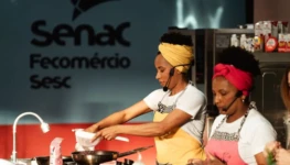 goias-gastronomia-2026