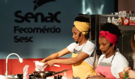 goias-gastronomia-2026