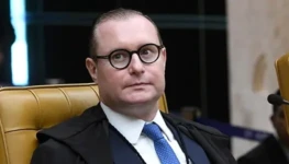 f8aa232c-046c-4d11-9621-ca289d6a8477