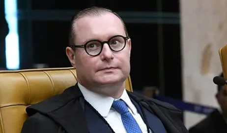 f8aa232c-046c-4d11-9621-ca289d6a8477