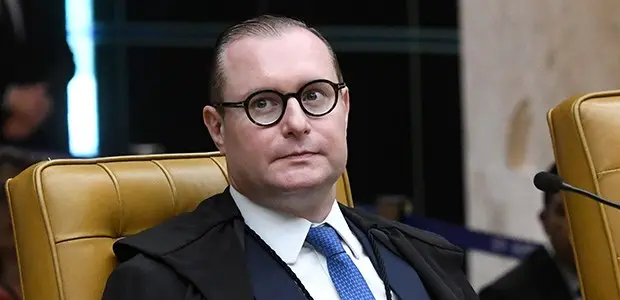 f8aa232c-046c-4d11-9621-ca289d6a8477