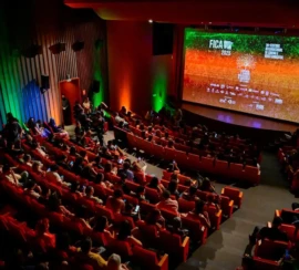 WhatsApp Image 2026-03-12 at 17.20.47