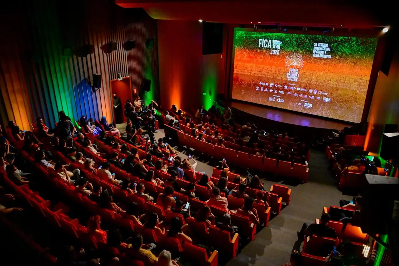 WhatsApp Image 2026-03-12 at 17.20.47