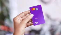 nubank--2978647