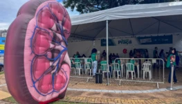 Foto: Rafael Messias